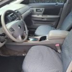 WOW@2001 MERCURY SABLE @2995 @CLEAN/RUNS GREAT @FAIRTRADE AUTO - $2,995 (314 white drive, tallahassee fl@@@@@@@@@@@@)