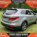 2013 Hyundai BAD CREDIT OK REPOS OK IF YOU WORK YOU RIDE (NO MINIMUM DOWN PAYMENT!)