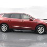 Used 2019 Buick Enclave FWD 4D Sport Utility / SUV Essence (call 256-676-9917)