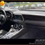 2017 Chevrolet Camaro - Financing Available! - $18988.00