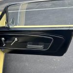 1966 Ford Mustang 289 V8 - $34,500 (4121 Lexington Road Paris, KY 40361)