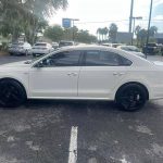 2014 Volkswagen Passat - Financing Available! - $10995.00