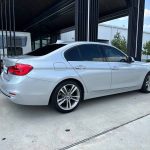 2018 BMW 3 Series 330i RWD 2-Owner CarFax 71K Miles LOADED NEW TIRES! - $18,980 ((HOUSTON TX FREE NATIONWIDE SHIPPING UP TO 1,000 MILES))