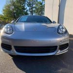 2016 Porsche Panamera - Financing Available! - $33394.00