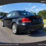 BMW 1 Series 81660 miles - $12975.00