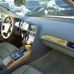 2006 Audi A6 4dr Sdn 3.2L quattro Auto - 59,078 mi! - $11,090 (Greenville)