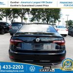 $23,495 - 2019 Volkswagen Jetta - $356 (Per Month O.A.C.)