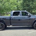 2021 Ram 2500 4WD 4D Crew Cab / Truck Limited (call 205-974-0467)