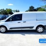 2017 Ford Transit Connect XL - Call/Text 407-848-1115 - $16,500 (+ Just Cover taxes and fees Drive Home)