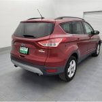 2016 Ford Escape SE - SUV (Ford Escape Red)