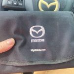 2012 *Mazda* *Mazda3* *i* Touring - $7,995 (Mazda Mazda3)