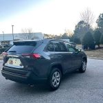 2020 Toyota RAV4 RAV 4 RAV-4 LE PRICED TO SELL! - $28,999 (2604 Teletec Plaza Rd. Wake Forest, NC 27587)