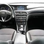 2019 INFINITI QX30 LUXE with - $19,999 (+ Absolute Auto Center ~ Murfreesboro)