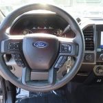 2020 Ford F-150 XLT 1FTEW1E50LKE07811 - $35,991