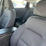 2017 Chevy Chevrolet Malibu LT sedan Summit White - $13,999 (CALL 562-614-0130 FOR AVAILABILITY)