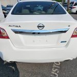 2013 Nissan Altima S Down Payment as low as - $1,500