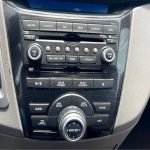2012 Honda Odyssey 5dr Touring - $15,480 (La Vergne)