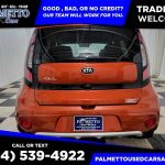 2018 KIA Soul Crossover PRICED TO SELL! - $17,999 (Palmetto Used Cars)