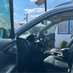 2016 Nissan Rogue AWD 4dr SL - $11,999 (Deptford Township, NJ)