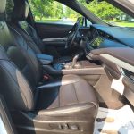 2021 Cadillac XT4 Premium Luxury AWD - $27,900 (Redford)