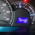 2013 Toyota Camry - $7,600 (richmond)