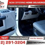 2018 Ford F150 F 150 F-150 XLSuperCab 65 ft Box for only $393/mo! - $21,999 (DAISY MOTOR GROUP)