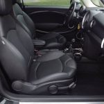 2013 Mini Cooper Cooper S 2dr Hatchback - $8,500 (East Brunswick, NJ)