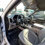 2020 Ford F-150 Lariat - $34,990 (Gaylord Sales  Leasing)