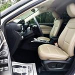 2020 Ford Explorer XLT - $24,788 (+ Gulf Coast Auto Brokers)