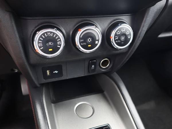 2019 Mitsubishi Outlander Sport ES 2.0 CVT - $16,899 (Plant City, FL)