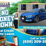 2018 Chevrolet Cruze  for $178/mo BAD CREDIT & NO MONEY DOWN - $178 (((((][][]> NO MONEY DOWN <[][][)))))