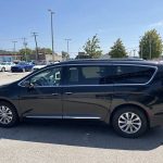Used 2019 Chrysler Pacifica FWD 4D Passenger Van / Minivan/Van Touring (call 304-892-8542)