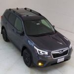 2021 Subaru Forester Premium AWD w. Panoramic Moon Roof - $29,800 (Woodland)