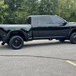 2021 Dodge Ram 3500 6.7L Laramie Cummins Turbo Diesel AISIN Transmissi - $74,900