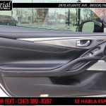 2017 INFINITI Q60 3.0t Premium RWD - $22,899 (+ Imperial Auto Mall -)