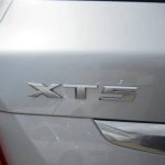 2019 CADILLAC XT5 Luxury -WE FINANCE EVERYONE! CALL NOW!!! (+ Kargar Motors Of Manassas)