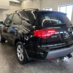 ** 2008 ACURA MDX SPORT SH AWD SUV ** - $3,995 (Cambridge)