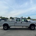 2016 Ford Super Duty F250 F 250 F-250 Pickup Super Duty F 250 Pickup S - $27,999 (2604 Teletec Plaza Rd. Wake Forest, NC 27587)