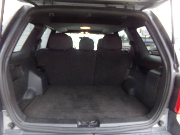 2012 Ford Escape XLT - $6,995 (Columbia, SC)