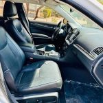 2018 Chrysler 300 Limited 4dr Sedan - $17995.00 (Maricopa, AZ)
