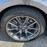 2019 Tesla Model 3 Long Range AWD - $24,500 (New Orleans)