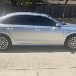 2017 Volkswagen Passat - Financing Available! - $8800.00