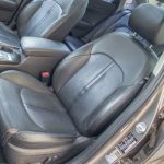 2017 Kia Optima EX 4dr Sedan (BEST BUY - AZ Mobility Center)