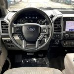 2020 Ford F-150  for $484/mo BAD CREDIT & NO MONEY DOWN - $484 (((((][]NO MONEY DOWN[]>)))))