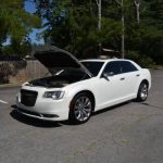 2015 Chrysler 300 C Platinum 4dr Sedan - $16,990 (+ Alpha Motors TN)