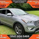 2013 Hyundai BAD CREDIT OK REPOS OK IF YOU WORK YOU RIDE (NO MINIMUM DOWN PAYMENT!)