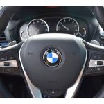 2021 BMW X3 xDrive30i - SUV - $30,750 (BMW X3 Jet Black)