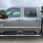 2014 Ford F-250 Lariat - $36,900 (WE DELIVER ANYWHERE)