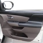 2016 Honda Odyssey EX-L - GOOD/BAD/NO CREDIT OK! - $22,999 (+ Escondido Auto Super Center)