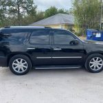 2012 GMC Yukon Denali Sport Utility 4D - $11,295 (+ Longwood Auto)